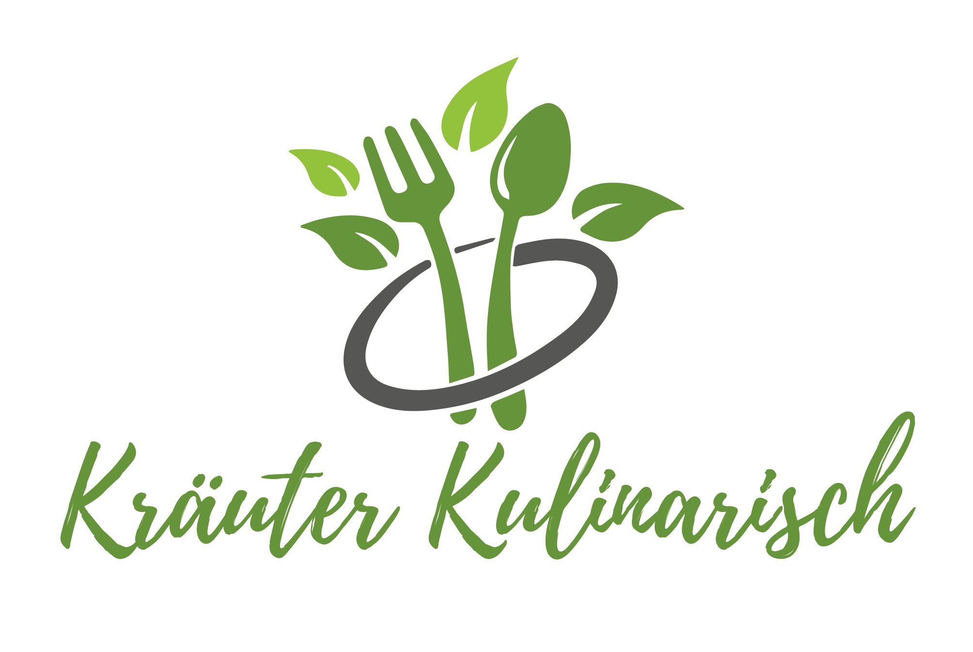 Kräuter kulinarisch
